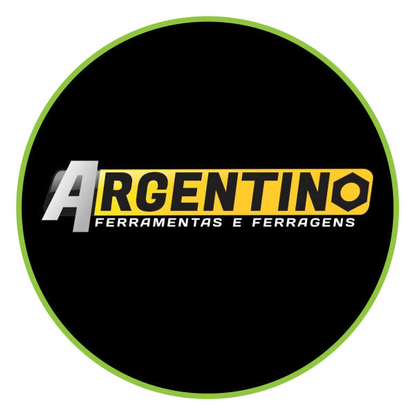 Argentino ferramentas e ferragens