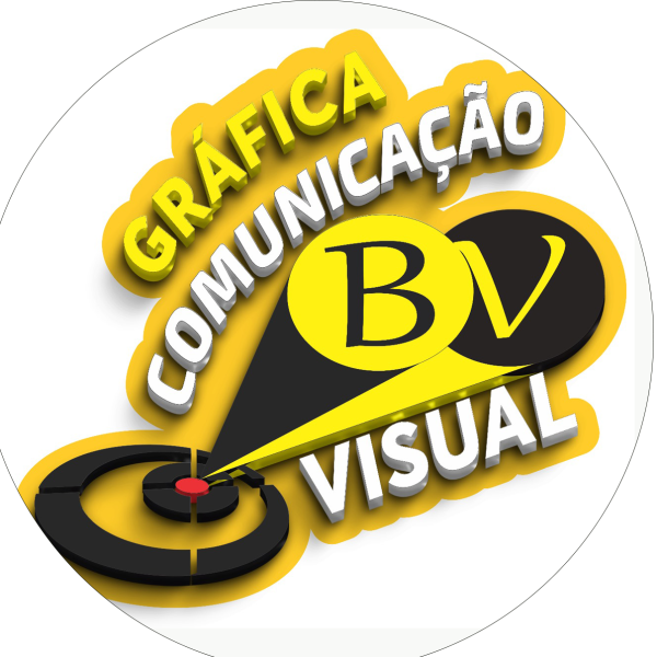 Gráfica BV