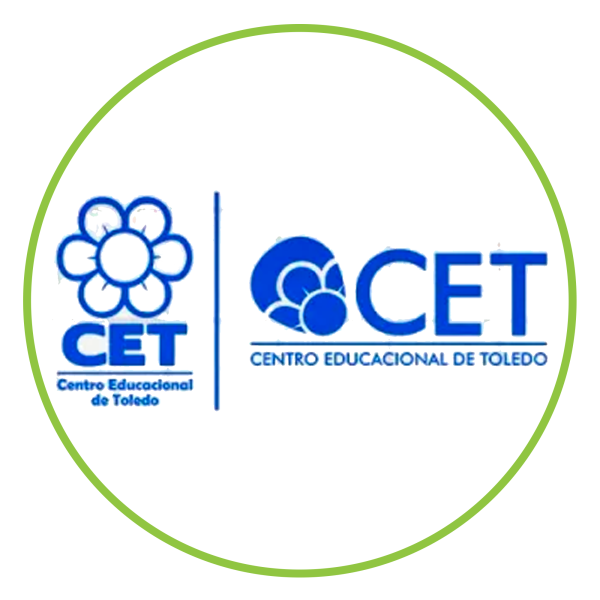 Centro Educacional de Toledo