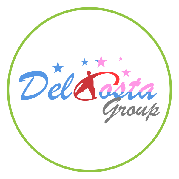 Del Costa Group