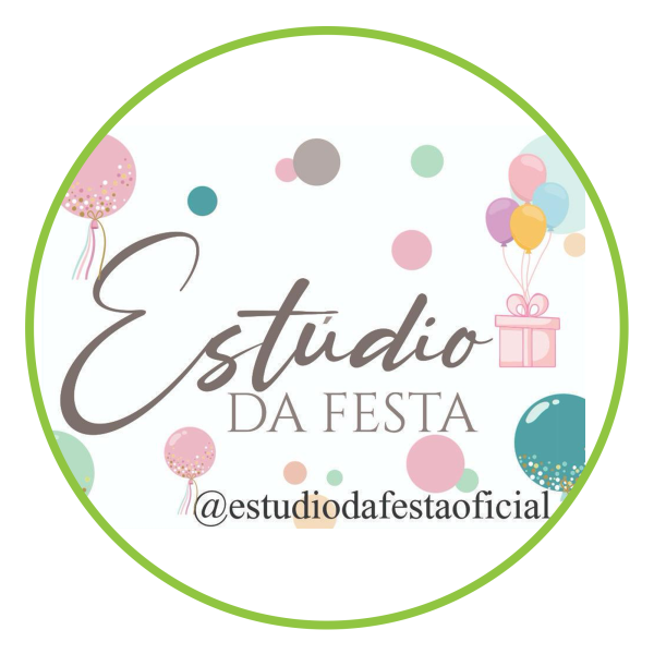 Studio da Festa