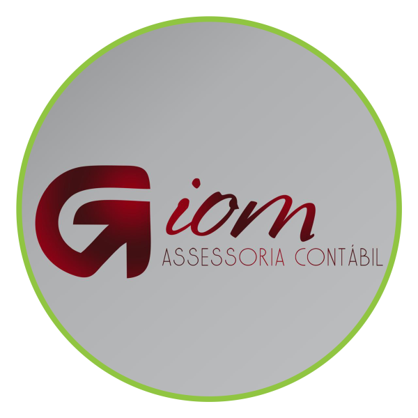 Giom assessoria contábil