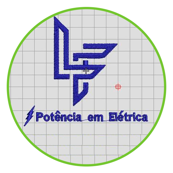 LF serviços elétricos