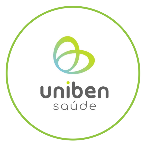 Uniben saúde