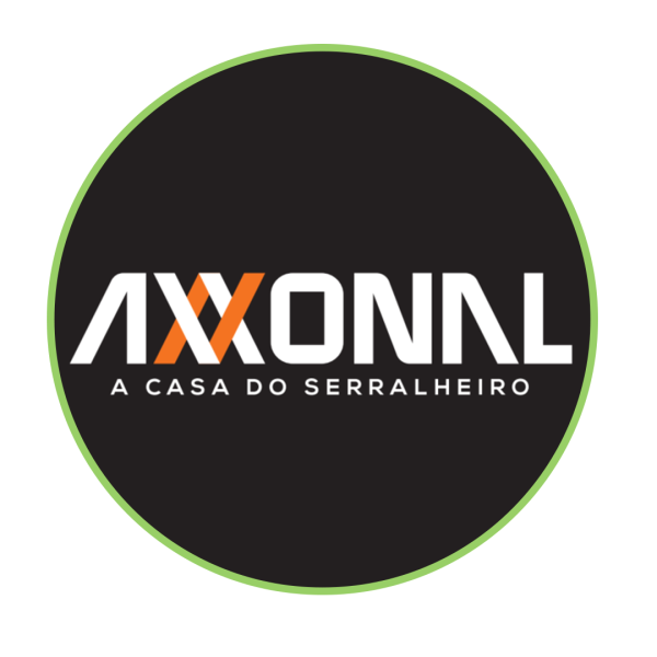 Axxonal